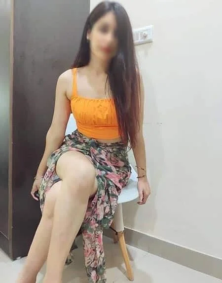 Call Girl Service Sitarganj