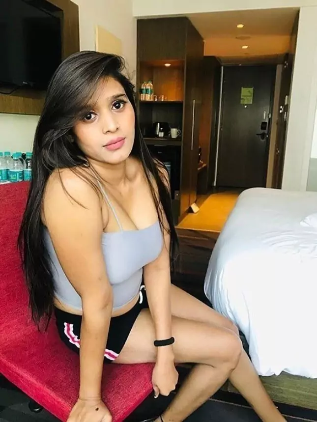 कॉल गर्ल्स सर्विस  सीतारगंज