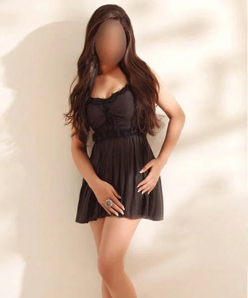 कॉल गर्ल सर्विस in सीतारगंज